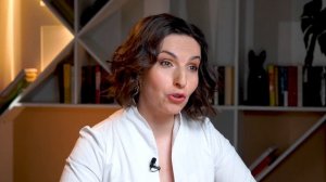 Что делать если болит зуб? Как быстро избавиться от зубной боли?