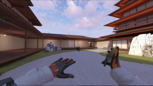 слив вело для ваших мувиков 🔥/standoff2 velocity смотреть онлайн