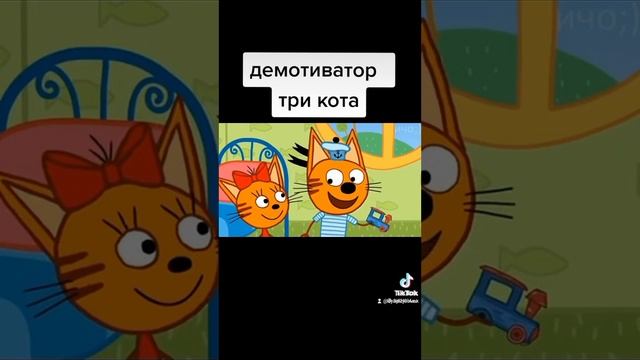 мама когда узнала твою оценку по математике смотреть онлайн
