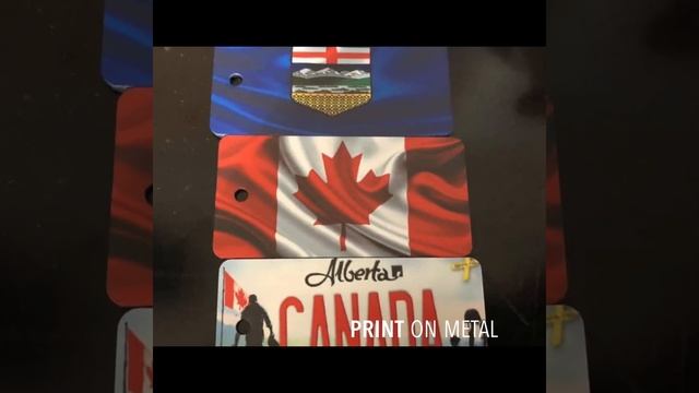 #A4UV Cosmox A4 UV Printer samples printing video canvans printing смотреть онлайн