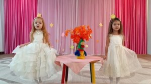 МАДОУ "Детский сад №250"
"Петушок"