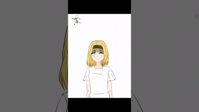 Draw Fanart Ymir Fritzh Anime Attack On Titan By Ibis Paint #attackontitan #ibispaint #fyp #draw смотреть онлайн