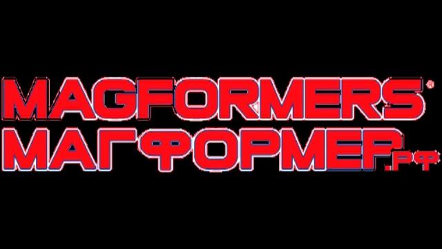 Собачки роботы на радиоуправлении смотреть онлайн