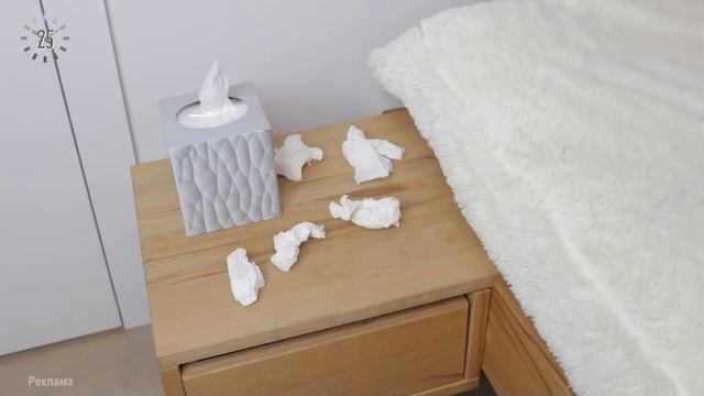 Идеи СВОИМИ РУКАМИ: Креативные органайзеры для хранения вещей смотреть онлайн