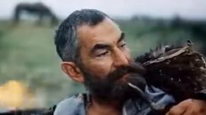 Очень мудрые слова ЦЫГАНА