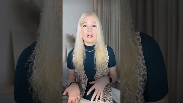 Почему люди бегают по врачам? смотреть онлайн