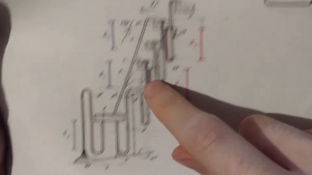 Why the Hydrautomat DOESN'T Need Check Valves смотреть онлайн