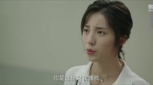 Оказывается, я очень сильно тебя люблю 1 сезон 18 серия