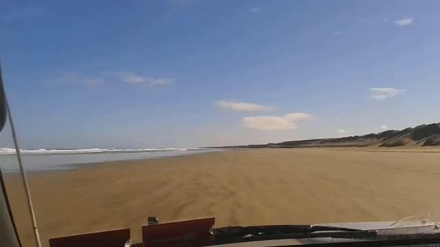 90 millas de playa смотреть онлайн