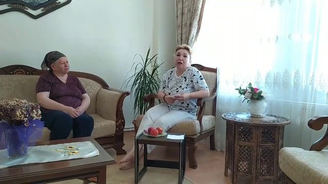 Мой Завтрак✔️ В Гостях у Турецкой Свекрови✔️Какие Соседи у Турецкой свекрови✔️ Турция смотреть онлайн