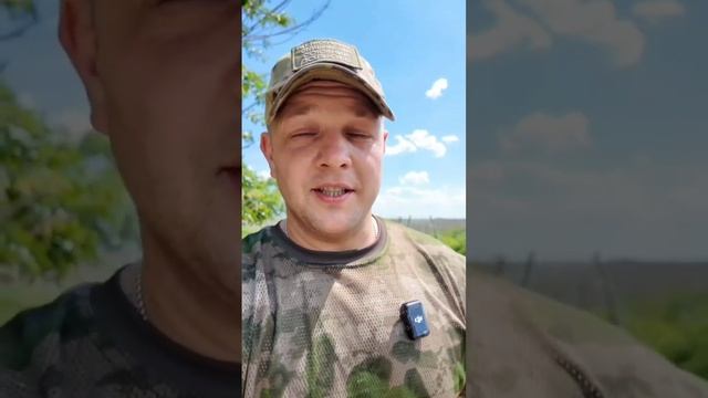 Я узнал что у меня, есть огромная семья. смотреть онлайн