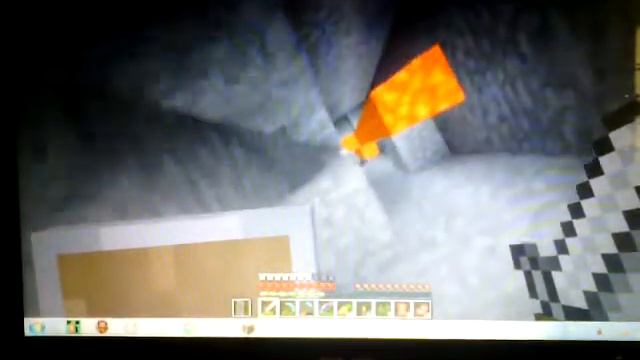 Обошел большой круг minecraft часть 5 смотреть онлайн