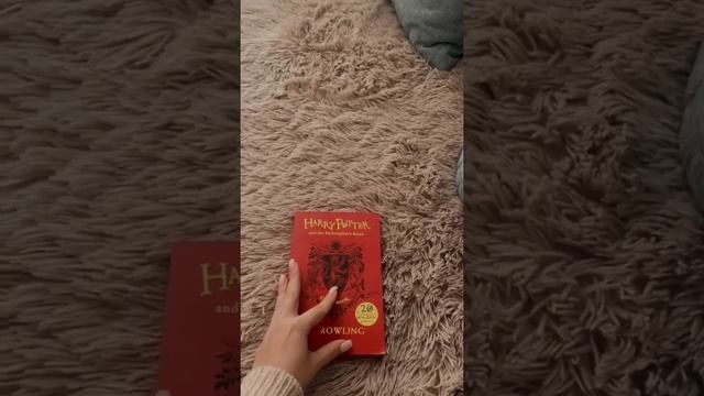 Три последние книги на английском языке смотреть онлайн