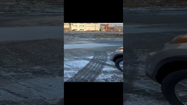 Toyota HIGHLANDER, 2014 г. Обзор. смотреть онлайн