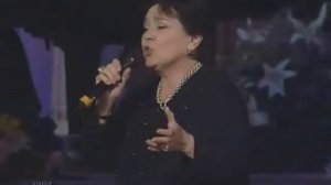 Лариса Голубкина «У камина» 1997 год