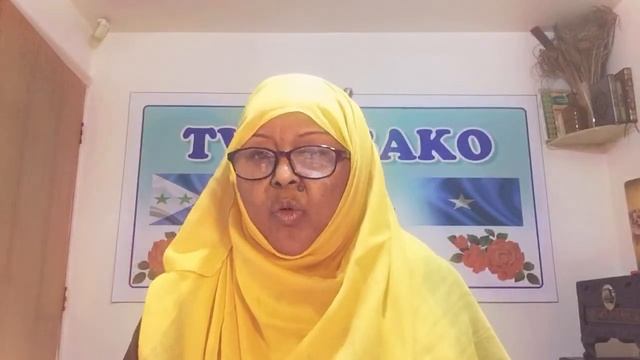 24/3/2022/ya dilay xildhiiban amino смотреть онлайн