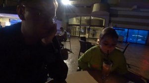 Отдых в турции ОТЕЛЬ ADALYA ART SIDE часть вторая