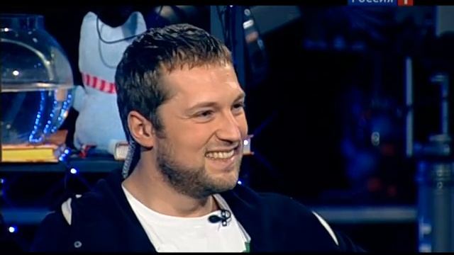 ROTOFF - Катя Сундукова