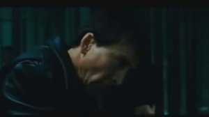 Я чувствую монстра [Skillet-Monster]