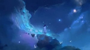 Охота на невесту. аудиокнига фэнтези. любовный роман (интересная история)