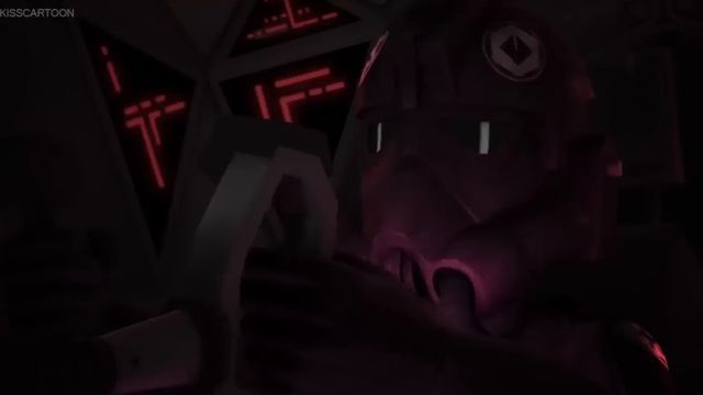 Star Wars Rebels: Sabine and Wedge Training HD смотреть онлайн