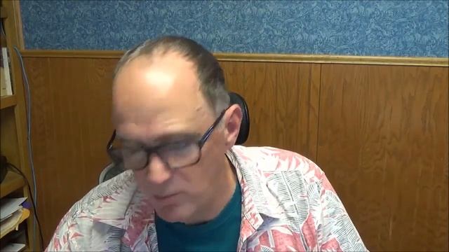 Посл. к Римлянам (урок 15) смотреть онлайн