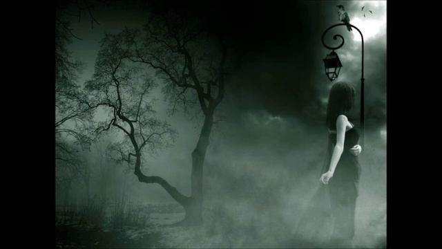 Arantele sanctuary of sound (french neoprog) смотреть онлайн