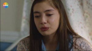 Два лица Стамбула | Глава 32