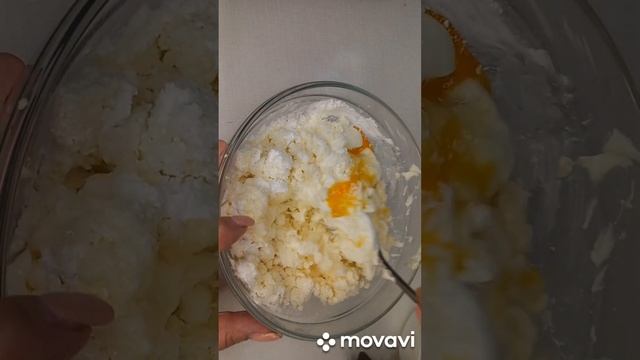 Кухня-Мечта