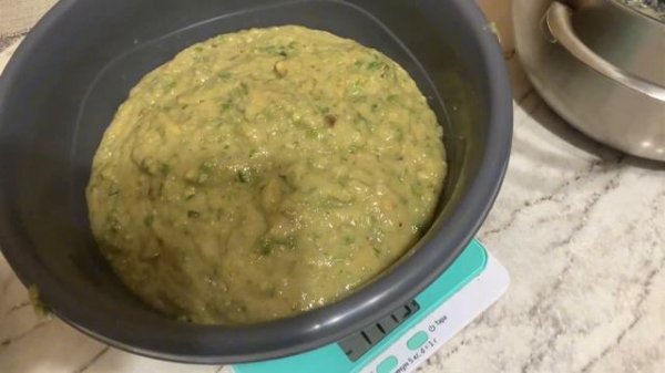 Рецепт!!! Джем из "фейхоа"