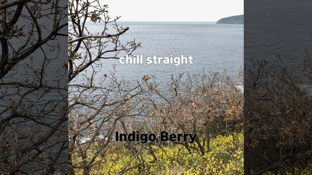 chill straight смотреть онлайн