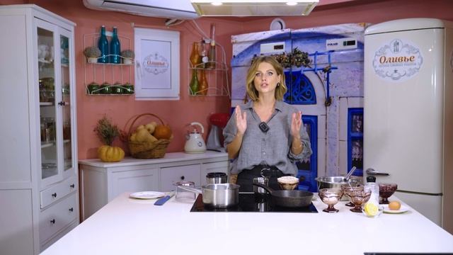 Похудеть без диет реально? смотреть онлайн