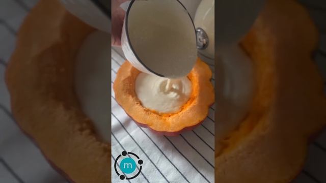 Кулинарные рецепты MolecularMeal