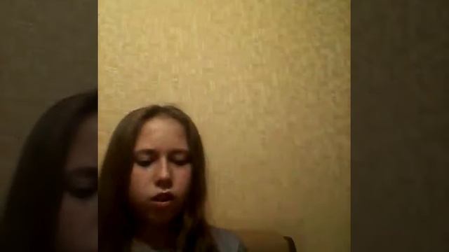 Мои журналы смотреть онлайн