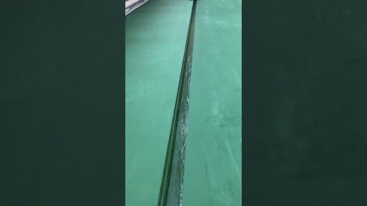 Полиуретан цементное покрытие смотреть онлайн