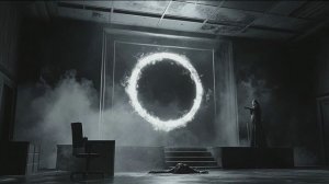 SKRIZHALI - Небо (акустика)