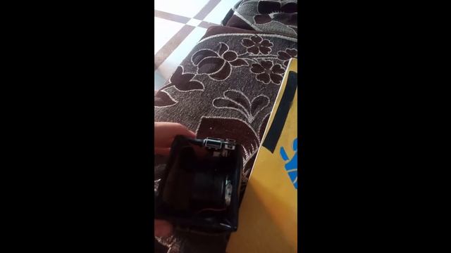 how to make a mini type bluetooth speaker module смотреть онлайн