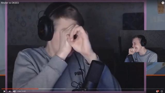 СМОТРЮ ВИДЕО ПОДПИСЧИКОВ смотреть онлайн