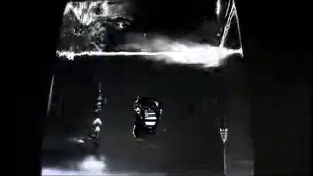 CASIO G-SHOCK тестирование на прочность