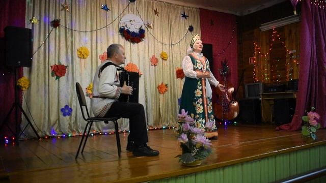 Концерт "Единственной маме на свете!" смотреть онлайн