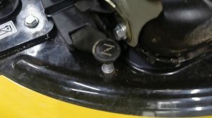 Отзыв мини-экскаватор rippa r319