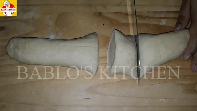 SRI LANKAN TUNA BUNS | இலங்கையின் மீன் பணிஸ் | IFTHAR SPECIAL | SUPER SOFT AND YUMMY!