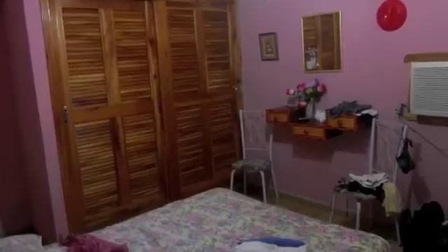 CUBA смотреть онлайн