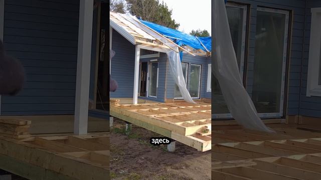 Фермы на мзп смотреть онлайн