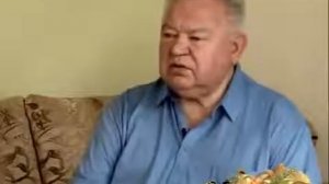 ПО СЛЕДАМ ТАЙНЫ (часть 10) - «НОВЫЕ ВОСПОМИНАНИЯ О БУДУЩЕМ»