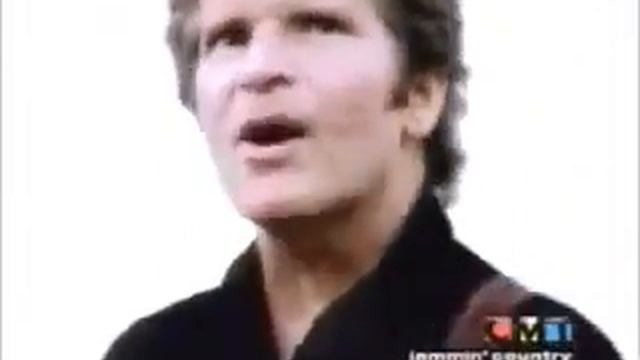 John Fogerty Southern Streamline смотреть онлайн