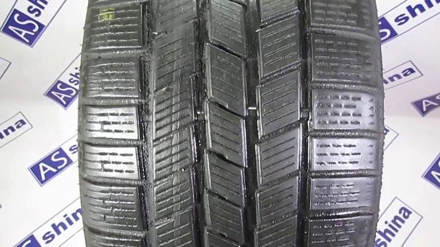 шины бу Scorpion Ice&Snow R 20 255 45 Зима - 00832FAL1VID смотреть онлайн