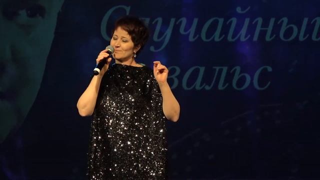 Любимые песни и романсы 04 03 2022 смотреть онлайн