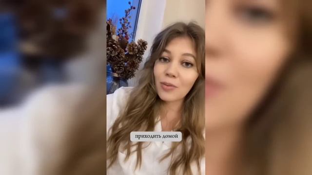 Женщине ВАЖНО иметь любовника смотреть онлайн
