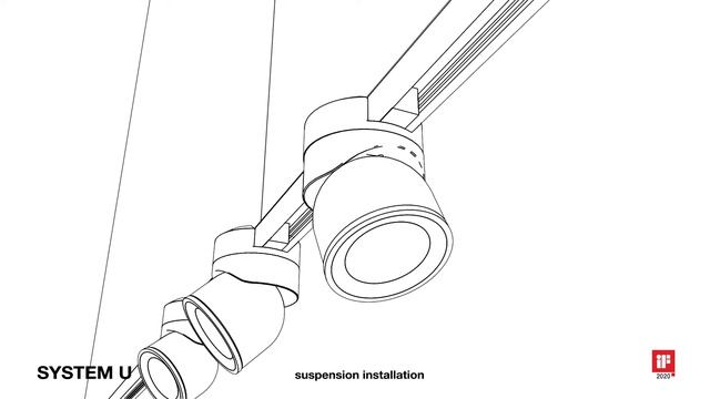 SYSTEM U design Studio Natural смотреть онлайн